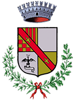 Stemma Comune di Caselle Landi