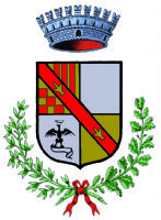 Stemma