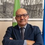 Immagine di PIERO LUIGI BIANCHI