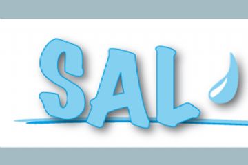 Avviso per lettura contatori acqua 