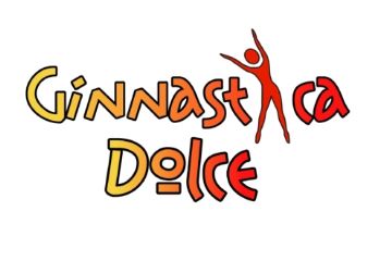 Corso di ginnastica dolce 