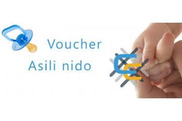 Avviso pubblico e domanda da compilare per l&#39;assegnazione delle risorse ricevute dall&#39;ente ai sensi dell&#39;art.1, comma 449 lettera d sexies della Le