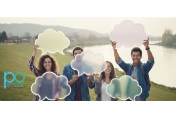 Avviso selezione Young Reporter - Comune di Cremona 