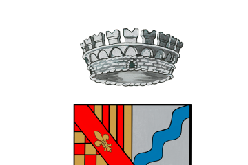 Celebrazione del 1 Maggio 2026- Festa del Lavoro 