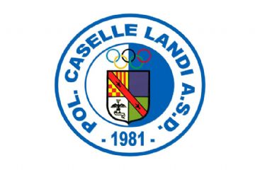 Casellelandia 2026 