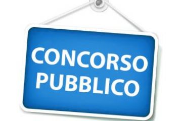 Concorso indetto dalla Provincia di Lodi per la copertura di n. 4 posti di funzionario tecnico tra cui 1 per il Comune di Caselle Landi 